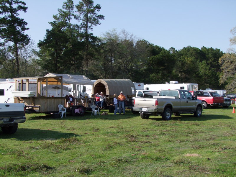 013-Dugan's Campsite.jpg